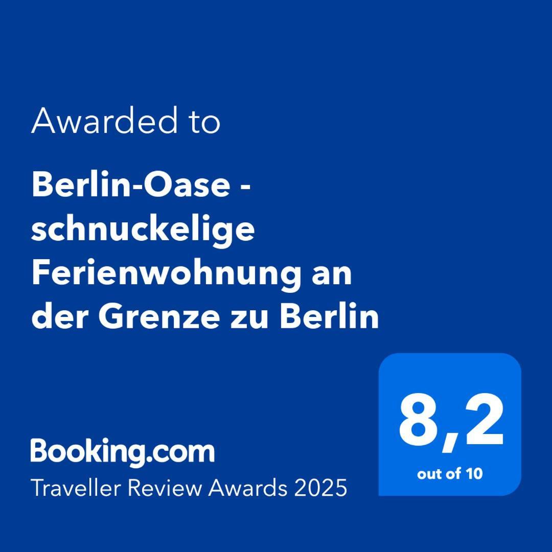 Berg-Buedchen - Schnuckelige Maisonette-Fewo - Gemuetlich Und Guenstig Sankt Andreasberg Εξωτερικό φωτογραφία