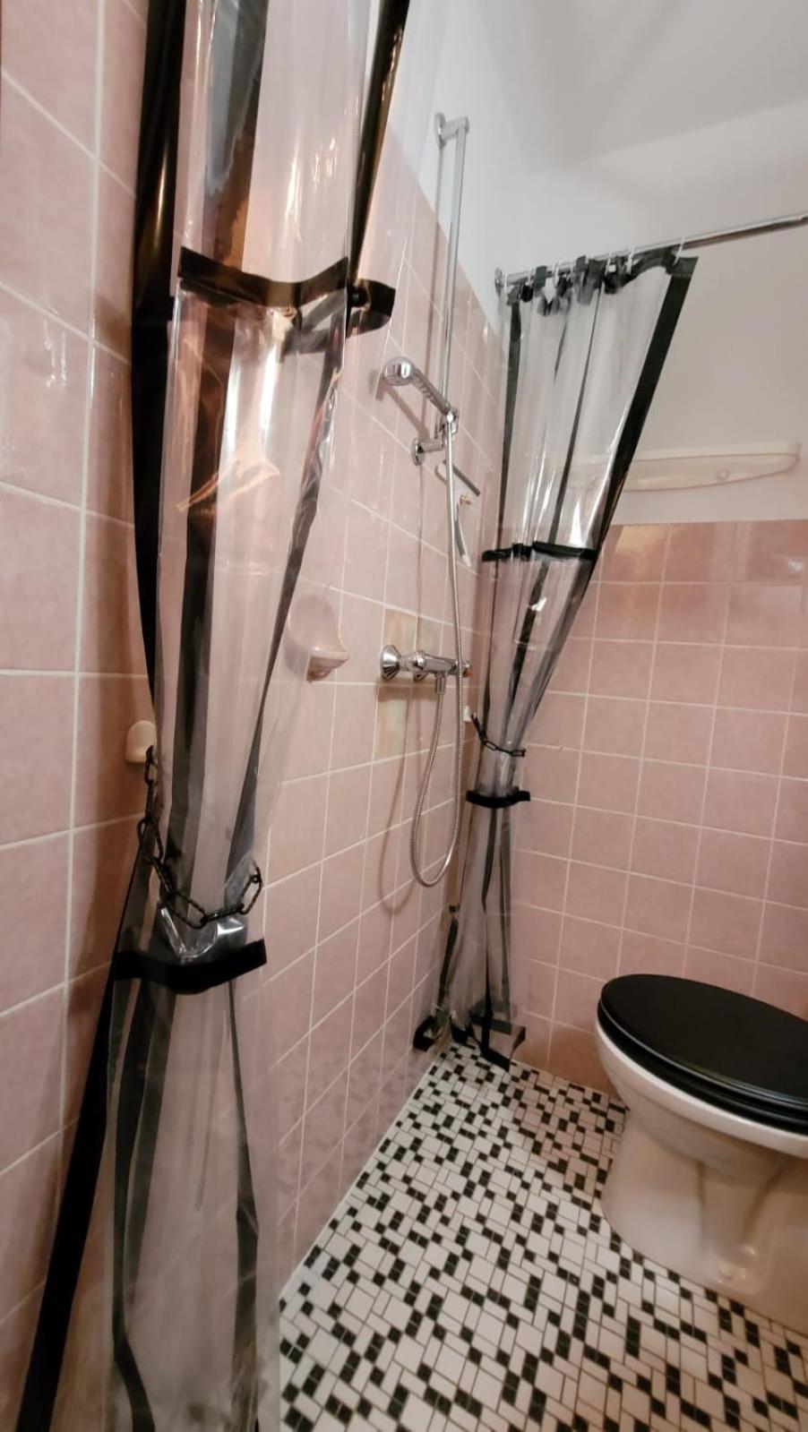 Berg-Buedchen - Schnuckelige Maisonette-Fewo - Gemuetlich Und Guenstig Sankt Andreasberg Εξωτερικό φωτογραφία